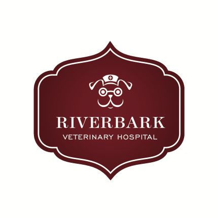 Logo od Riverbark Veterinary Hospital