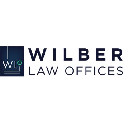 Logo van Wilber Law Offices, P.C.