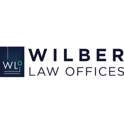 Logo fra Wilber Law Offices, P.C.