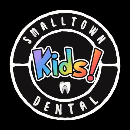 Logo od Smalltown Dental Morton on Fourth