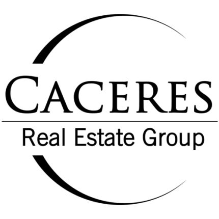 Logo from Julio Caceres and Alex Caceres | Caceres Real Estate Group