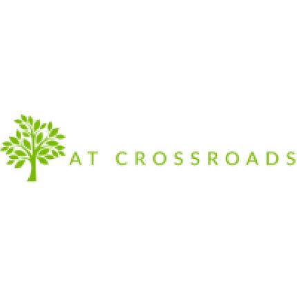 Logo fra Centerview at Crossroads