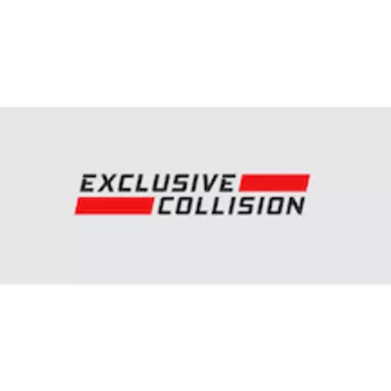 Logo van Exclusive Collision