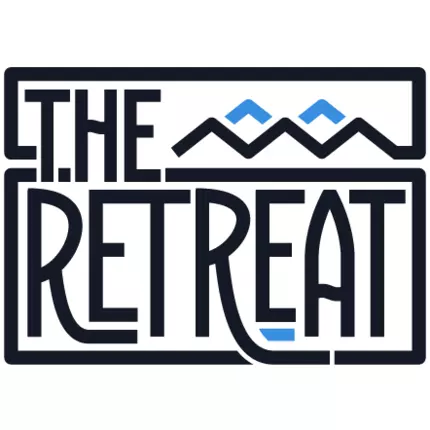 Logo von The Retreat at Corvallis