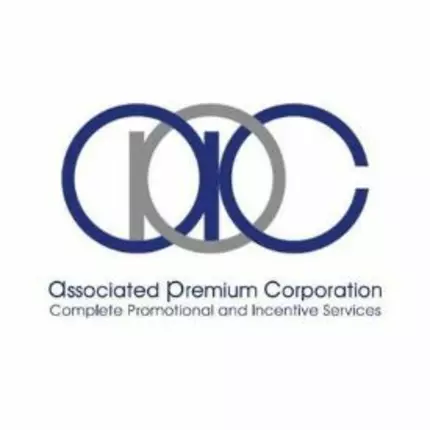 Λογότυπο από Associated Premium Corp