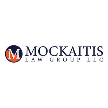 Logotyp från Mockaitis Law Group LLC