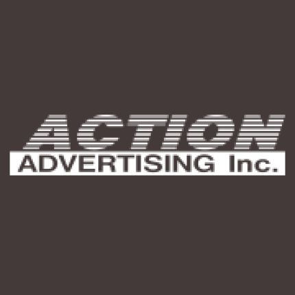 Logotipo de Action Advertising Inc