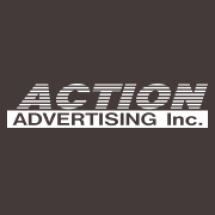 Logo von Action Advertising Inc