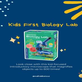 Find the perfect STEM toys to spark your child’s curiosity!????
STEM toys can enhance problem-solving skills, creativity, and critical thinking.
Which one will make their ???? light up?