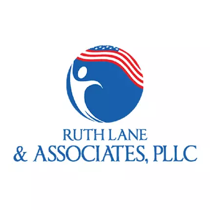 Logotyp från Ruth Lane & Associates PLLC