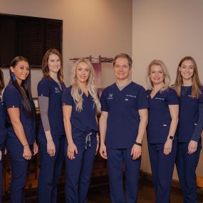 Bild von Oklahoma Otolaryngology Associates