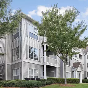 Bild von Creekside Corners
