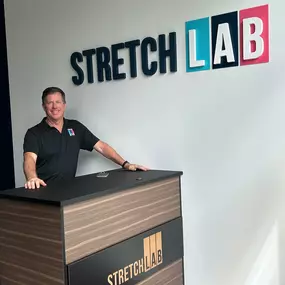 Bild von StretchLab