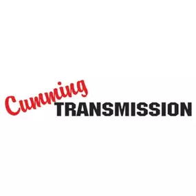 Bild von Cumming Transmission