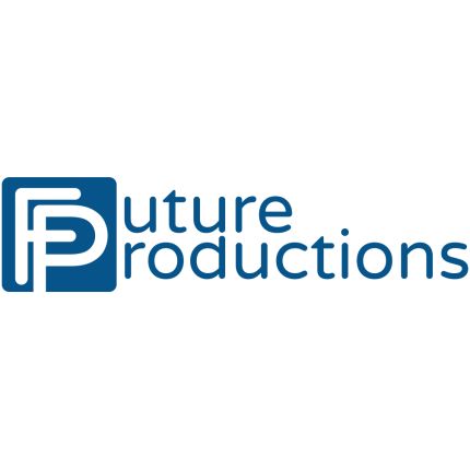 Λογότυπο από Future Productions
