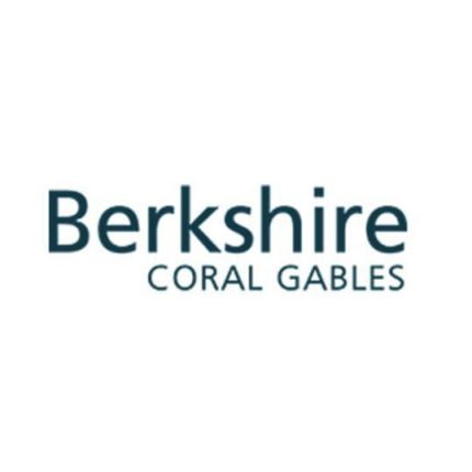 Λογότυπο από Berkshire Coral Gables Apartments