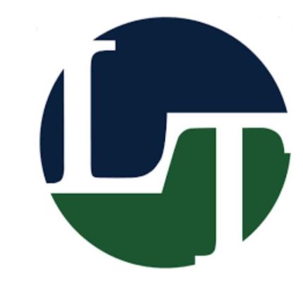 Logo fra Lawyers Title of Arizona