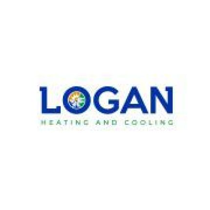 Λογότυπο από Logan Heating and Air Conditioning, LLC