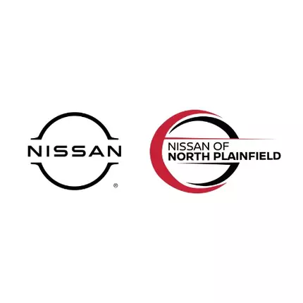 Logo from Nissan of North Plainfield