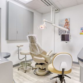 Bild von Sage Dental of Oldsmar