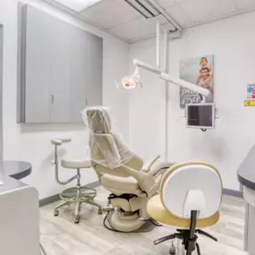 Bild von Sage Dental of Oldsmar