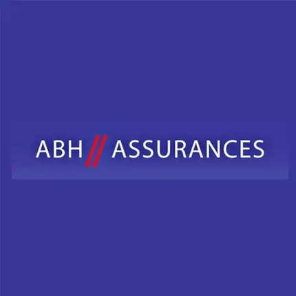 Logo od ABH - Courtier en assurances