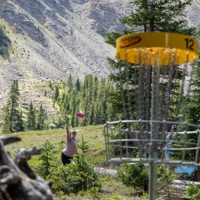 Bild von Arapahoe Basin Ski Area