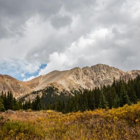 Bild von Arapahoe Basin Ski Area