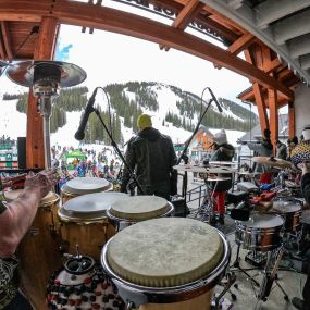 Bild von Arapahoe Basin Ski Area