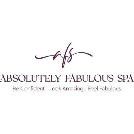 Logo de Absolutely Fabulous Spa