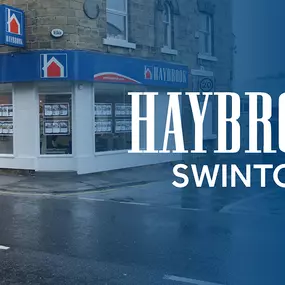 Bild von Haybrook Estate Agents Swinton