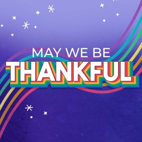 We are thankful for YOU!!
#Toys #ToyStore #ToysNash #BirthdayHQ #FreeGiftWrap #BuyLocal #PlayLocal #Nasvhille