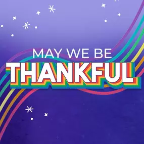 We are thankful for YOU!!
#Toys #ToyStore #ToysNash #BirthdayHQ #FreeGiftWrap #BuyLocal #PlayLocal #Nasvhille