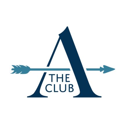 Logo fra The Club at ArrowCreek