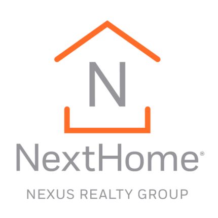 Logo fra Diane Traverso | NextHome Nexus Realty Group