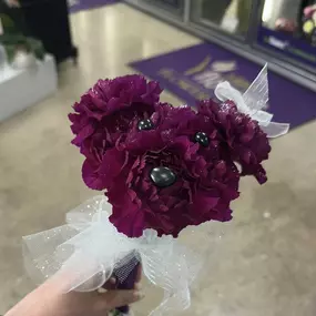 ????????????We have got Puppy Wands made up! Perfect for Dance recitals! ????????????