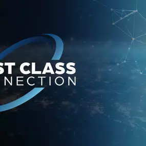 Managed IT Serivces- First Class Connection