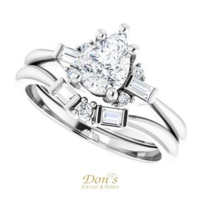 Bild von Don's Jewelry & Design
