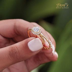 Bild von Don's Jewelry & Design