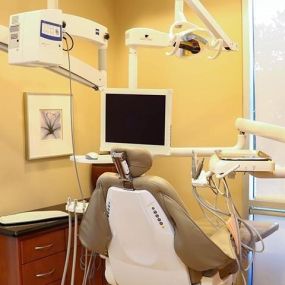 Bild von Healthy Living Dentistry