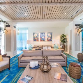 Bild von Margaritaville Beach Hotel - Jacksonville