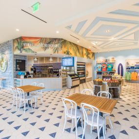 Bild von Margaritaville Beach Hotel - Jacksonville