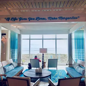 Bild von Margaritaville Beach Hotel - Jacksonville