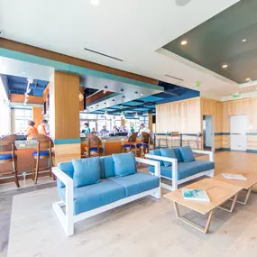 Bild von Margaritaville Beach Hotel - Jacksonville