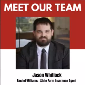 Jason Whitlock joined the insurance industry in June 2024 and is currently licensed in Property & Casualty and Life/Health for Missouri and Illinois. Originally from Gillespie, IL, Jason now lives in St. Louis's Bevo Mills neighborhood, where he enjoys hiking, exploring the outdoors, and following the stock market. A seasoned traveler who’s visited 48 states and attended over 100 concerts, Jason brings energy and a diverse background to his role in insurance sales.