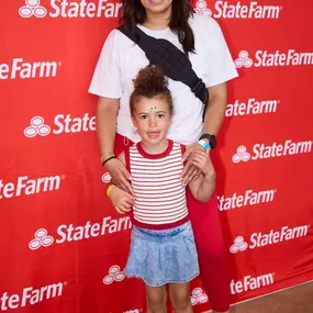Rachel Williams - State Farm Insurance Agent