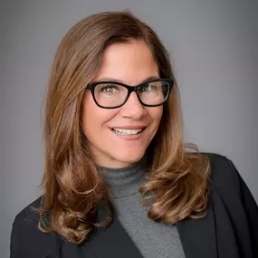 Ursula Kupferer | SouthState Mortgage