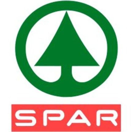 Logo from SPAR Abbots Cross