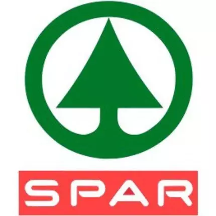 Logo de SPAR Abbots Cross