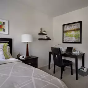 Bild von Plymouth Woods Apartments